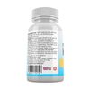 SUPPLEMENT PARADISE Gold Coast Keto - (60 Capsules)