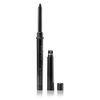 Mary Kay Eyeliner ~Black