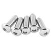Gardner-Westcott C-80-42 FRONT DISC BRAKE BOLTS