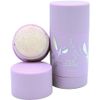 Corsica Pixie Pink Lotion Bar