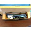 LEGRAND WIREMOLD J06B2B 6 Outlets Rack Mount Power Strip lighted switch 15' Cord
