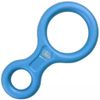 KONG, Pack of 8, classic, blue