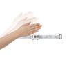 LOGOS Neos 74175006 Non-Touch Headlight