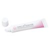 Buuna Shunto Fall Eye Cleansing, 0.7 oz (20 g)