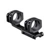 Primary Arms GLx 34mm Cantilever Scope Mount - 0 MOA
