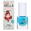 Mermaid Blue Smalti Miss Nella