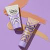 Eveline Cosmetics Better Than Perfect Ultra Smoothing Makeup Primer