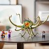 LEGO 76205 Super Heroes Gargantos Showdown​