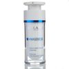 Orlane Anagenese Essential Time-Fighting Serum 30ml
