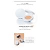 Missha M Magic Cushion Moist Up SPF50+/PA+++ No.23 15g