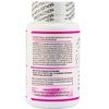 Fiber Cleanse w/ Probiotics