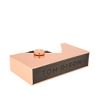 TOM DIXON Cube Tape Dispenser. RRP £80