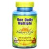 Nature's Life One Daily Multiple | 60 ct