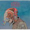 STRAY SHEEP (アートブック盤(Blu-ray))