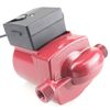 BACOENG Hot Water Recirculating Pump, 110V NPT 3/4'' Circulation Pump With US Plug