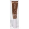 Flower Beauty Spotlight Liquid Highlighter Light Wand Opal