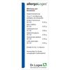 Allergo Loges Drops