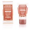 Sisley Super Soin Solaire Solar Cream SPF 31-40 ml
