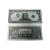 Game Dollar Bill (Virtual Bill) 1$ ds-1408733