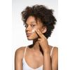 ACURE Brightening Day & Night Cream Duo Pack - 100% Vegan - Moisturizes & Brightens All Skin Types - 1.70 Fl Oz. Each