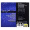 Christmas: Winter Nights