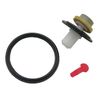 LASCO 04-7151 Coast Master Mark Ballcock Plunger Assembly