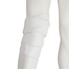 Gold's Gym G3520 Knee Wraps (Knee Supporter for Training)
