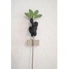 Garden Accessories Pick Monkey Pick