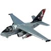  1/200 S-3B  VS-21  NF700 CAG 2003 