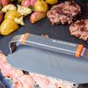 Blackstone 5987 OTG Collapsible Griddle Press