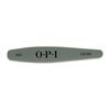 OPI Nail File Flex Silver Moss 220/280