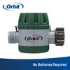 Orbit Hose Timer, Colors May Vary, 1