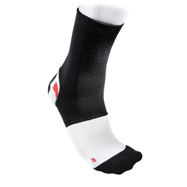 Ankle Support Brace