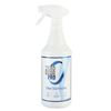 Zero Odor Pro - Commercial Strength Odor Eliminator - Trigger Spray, 32 Ounces