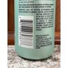 Matrix Logics Coloreserve System Bodifying Spray Gel - 13.5 oz