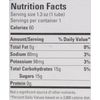 PADDOCK LABORATORIES Glucose Gel Tube, Grape, 37.5g, 3 Count