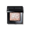 Bobbi Brown Highlighting Powder - Pink Glow