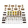 Woodcraft Upgrade Pack – 77 Teile