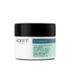 Korff Cleansing Maschera Argil