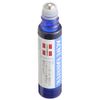 Menzuakunebaria Medicated Supottu 9.7ml