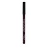 L'Oreal Studio Secrets High Definition Lip Liner - 41 Plum