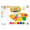 Peterkin Asia Ltd. Peterkin Matching Eggs Count PK0104