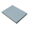 Prang (Formerly SunWorks) Construction Paper, Sky Blue, 12" x 9", 100 Sheets