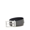 Guess Adjustable Belt, Bdn - Black Dark Brown, M