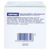 dentaid xeros Mouthwash 500 ml