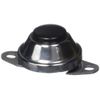 Standard Motor Products HB6 Horn Button