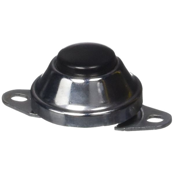 Standard Motor Products HB6 Horn Button