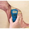 :Draper, DISTANCE MEASURE/STUD DETECTOR