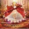 Fate/EXTRA Last Encore Original Soundtrack(通常盤)