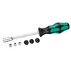 Re-Calibration-Set Series 7400, Pistol Handle